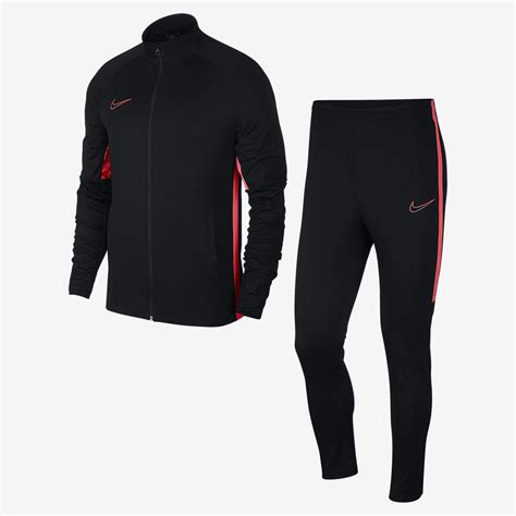 nike trainingsanzüge herren|trainingsanzüge herren.